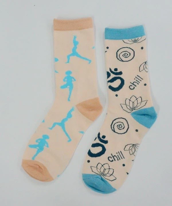 Sports Scocks