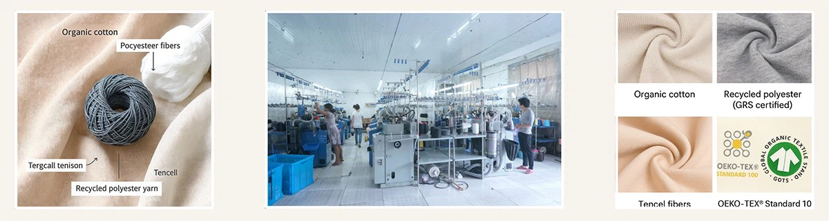 Advanced Manufacturing Meets Thoughtful Design Advanced Manufacturing Meets Thoughtful Design